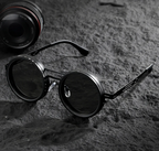Adaptive Tint Sunglasses