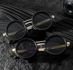 Adaptive Tint Sunglasses