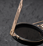 Adaptive Tint Sunglasses