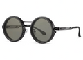 Adaptive Tint Sunglasses