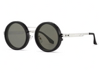 Adaptive Tint Sunglasses