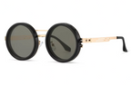 Adaptive Tint Sunglasses